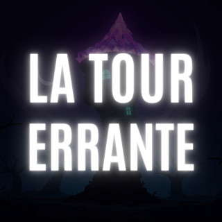 La tour errante - One-Shot - Chroniques Oubliées Fantasy 2